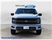 2026 Ford F-150 Tremor (Stk: 17160) in Wyoming - Image 2 of 15