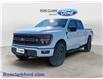 2026 Ford F-150 Tremor (Stk: 17160) in Wyoming - Image 3 of 15