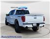 2026 Ford F-150 Tremor (Stk: 17160) in Wyoming - Image 5 of 15