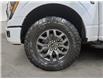 2026 Ford F-150 Tremor (Stk: 17160) in Wyoming - Image 9 of 15