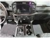 2026 Ford F-150 Tremor (Stk: 17160) in Wyoming - Image 12 of 15