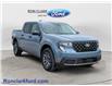 2026 Ford Maverick XLT (Stk: 17161) in Wyoming - Image 1 of 15