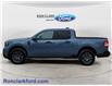 2026 Ford Maverick XLT (Stk: 17161) in Wyoming - Image 4 of 15