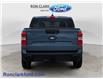 2026 Ford Maverick XLT (Stk: 17161) in Wyoming - Image 6 of 15