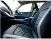 2025 Volkswagen Atlas Peak Edition | PANO ROOF | LEATHER | AWD (Stk: U3197A) in Grimsby - Image 14 of 19