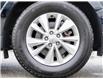 2024 Kia Carnival LX | 7 Pass | LOW KM | CAR PLAY (Stk: U3249) in Grimsby - Image 6 of 15