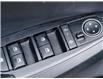 2024 Kia Seltos EX | AWD | LEATHER | HEATED STEERING (Stk: U3277) in Grimsby - Image 16 of 19