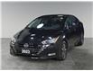 2023 Nissan Versa SV (Stk: N26209A) in Sault Ste. Marie - Image 1 of 15