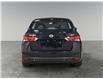 2023 Nissan Versa SV (Stk: N26209A) in Sault Ste. Marie - Image 4 of 15 2023 Nissan Versa SV (Stk: N26209A) in Sault Ste. Marie - Image 4 of 15