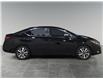 2023 Nissan Versa SV (Stk: N26209A) in Sault Ste. Marie - Image 6 of 15 2023 Nissan Versa SV (Stk: N26209A) in Sault Ste. Marie - Image 6 of 15