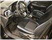 2023 Nissan Versa SV (Stk: N26209A) in Sault Ste. Marie - Image 9 of 15 2023 Nissan Versa SV (Stk: N26209A) in Sault Ste. Marie - Image 9 of 15