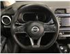 2023 Nissan Versa SV (Stk: N26209A) in Sault Ste. Marie - Image 12 of 15 2023 Nissan Versa SV (Stk: N26209A) in Sault Ste. Marie - Image 12 of 15