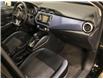 2023 Nissan Versa SV (Stk: N26209A) in Sault Ste. Marie - Image 15 of 15 2023 Nissan Versa SV (Stk: N26209A) in Sault Ste. Marie - Image 15 of 15