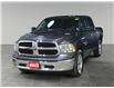 2023 RAM 1500 Classic SLT (Stk: P3963) in Sault Ste. Marie - Image 1 of 15