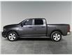 2023 RAM 1500 Classic SLT (Stk: P3963) in Sault Ste. Marie - Image 2 of 15
