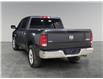 2023 RAM 1500 Classic SLT (Stk: P3963) in Sault Ste. Marie - Image 3 of 15