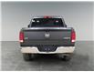 2023 RAM 1500 Classic SLT (Stk: P3963) in Sault Ste. Marie - Image 4 of 15
