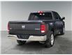 2023 RAM 1500 Classic SLT (Stk: P3963) in Sault Ste. Marie - Image 5 of 15