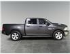 2023 RAM 1500 Classic SLT (Stk: P3963) in Sault Ste. Marie - Image 6 of 15