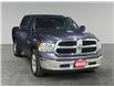 2023 RAM 1500 Classic SLT (Stk: P3963) in Sault Ste. Marie - Image 7 of 15