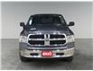 2023 RAM 1500 Classic SLT (Stk: P3963) in Sault Ste. Marie - Image 8 of 15