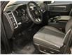 2023 RAM 1500 Classic SLT (Stk: P3963) in Sault Ste. Marie - Image 9 of 15