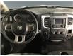 2023 RAM 1500 Classic SLT (Stk: P3963) in Sault Ste. Marie - Image 10 of 15