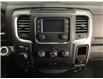 2023 RAM 1500 Classic SLT (Stk: P3963) in Sault Ste. Marie - Image 11 of 15