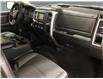 2023 RAM 1500 Classic SLT (Stk: P3963) in Sault Ste. Marie - Image 15 of 15