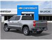 2026 Chevrolet Silverado 1500 LT (Stk: 45729) in Slave Lake - Image 3 of 24 2026 Chevrolet Silverado 1500 LT (Stk: 45729) in Slave Lake - Image 3 of 24