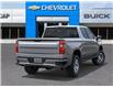 2026 Chevrolet Silverado 1500 LT (Stk: 45729) in Slave Lake - Image 4 of 24 2026 Chevrolet Silverado 1500 LT (Stk: 45729) in Slave Lake - Image 4 of 24