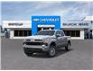 2026 Chevrolet Silverado 1500 LT (Stk: 45729) in Slave Lake - Image 8 of 24 2026 Chevrolet Silverado 1500 LT (Stk: 45729) in Slave Lake - Image 8 of 24