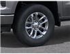 2026 Chevrolet Silverado 1500 LT (Stk: 45729) in Slave Lake - Image 9 of 24 2026 Chevrolet Silverado 1500 LT (Stk: 45729) in Slave Lake - Image 9 of 24