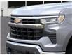 2026 Chevrolet Silverado 1500 LT (Stk: 45729) in Slave Lake - Image 13 of 24 2026 Chevrolet Silverado 1500 LT (Stk: 45729) in Slave Lake - Image 13 of 24