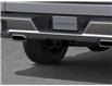 2026 Chevrolet Silverado 1500 LT (Stk: 45729) in Slave Lake - Image 14 of 24 2026 Chevrolet Silverado 1500 LT (Stk: 45729) in Slave Lake - Image 14 of 24