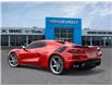 2026 Chevrolet Corvette E-Ray (Stk: 107740) in Exeter - Image 3 of 24 2026 Chevrolet Corvette E-Ray (Stk: 107740) in Exeter - Image 3 of 24