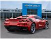 2026 Chevrolet Corvette E-Ray (Stk: 107740) in Exeter - Image 4 of 24 2026 Chevrolet Corvette E-Ray (Stk: 107740) in Exeter - Image 4 of 24