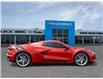 2026 Chevrolet Corvette E-Ray (Stk: 107740) in Exeter - Image 5 of 24 2026 Chevrolet Corvette E-Ray (Stk: 107740) in Exeter - Image 5 of 24