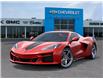 2026 Chevrolet Corvette E-Ray (Stk: 107740) in Exeter - Image 6 of 24 2026 Chevrolet Corvette E-Ray (Stk: 107740) in Exeter - Image 6 of 24