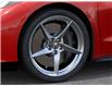 2026 Chevrolet Corvette E-Ray (Stk: 107740) in Exeter - Image 9 of 24 2026 Chevrolet Corvette E-Ray (Stk: 107740) in Exeter - Image 9 of 24