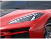 2026 Chevrolet Corvette E-Ray (Stk: 107740) in Exeter - Image 10 of 24 2026 Chevrolet Corvette E-Ray (Stk: 107740) in Exeter - Image 10 of 24