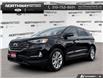 2020 Ford Edge Titanium (Stk: P11772) in Brantford - Image 1 of 23