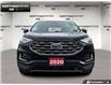 2020 Ford Edge Titanium (Stk: P11772) in Brantford - Image 2 of 23 2020 Ford Edge Titanium (Stk: P11772) in Brantford - Image 2 of 23