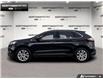 2020 Ford Edge Titanium (Stk: P11772) in Brantford - Image 3 of 23 2020 Ford Edge Titanium (Stk: P11772) in Brantford - Image 3 of 23