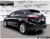 2020 Ford Edge Titanium (Stk: P11772) in Brantford - Image 4 of 23 2020 Ford Edge Titanium (Stk: P11772) in Brantford - Image 4 of 23