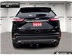 2020 Ford Edge Titanium (Stk: P11772) in Brantford - Image 5 of 23 2020 Ford Edge Titanium (Stk: P11772) in Brantford - Image 5 of 23