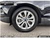2020 Ford Edge Titanium (Stk: P11772) in Brantford - Image 6 of 23 2020 Ford Edge Titanium (Stk: P11772) in Brantford - Image 6 of 23