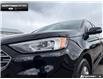 2020 Ford Edge Titanium (Stk: P11772) in Brantford - Image 7 of 23 2020 Ford Edge Titanium (Stk: P11772) in Brantford - Image 7 of 23