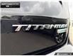 2020 Ford Edge Titanium (Stk: P11772) in Brantford - Image 8 of 23 2020 Ford Edge Titanium (Stk: P11772) in Brantford - Image 8 of 23