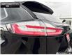 2020 Ford Edge Titanium (Stk: P11772) in Brantford - Image 9 of 23 2020 Ford Edge Titanium (Stk: P11772) in Brantford - Image 9 of 23